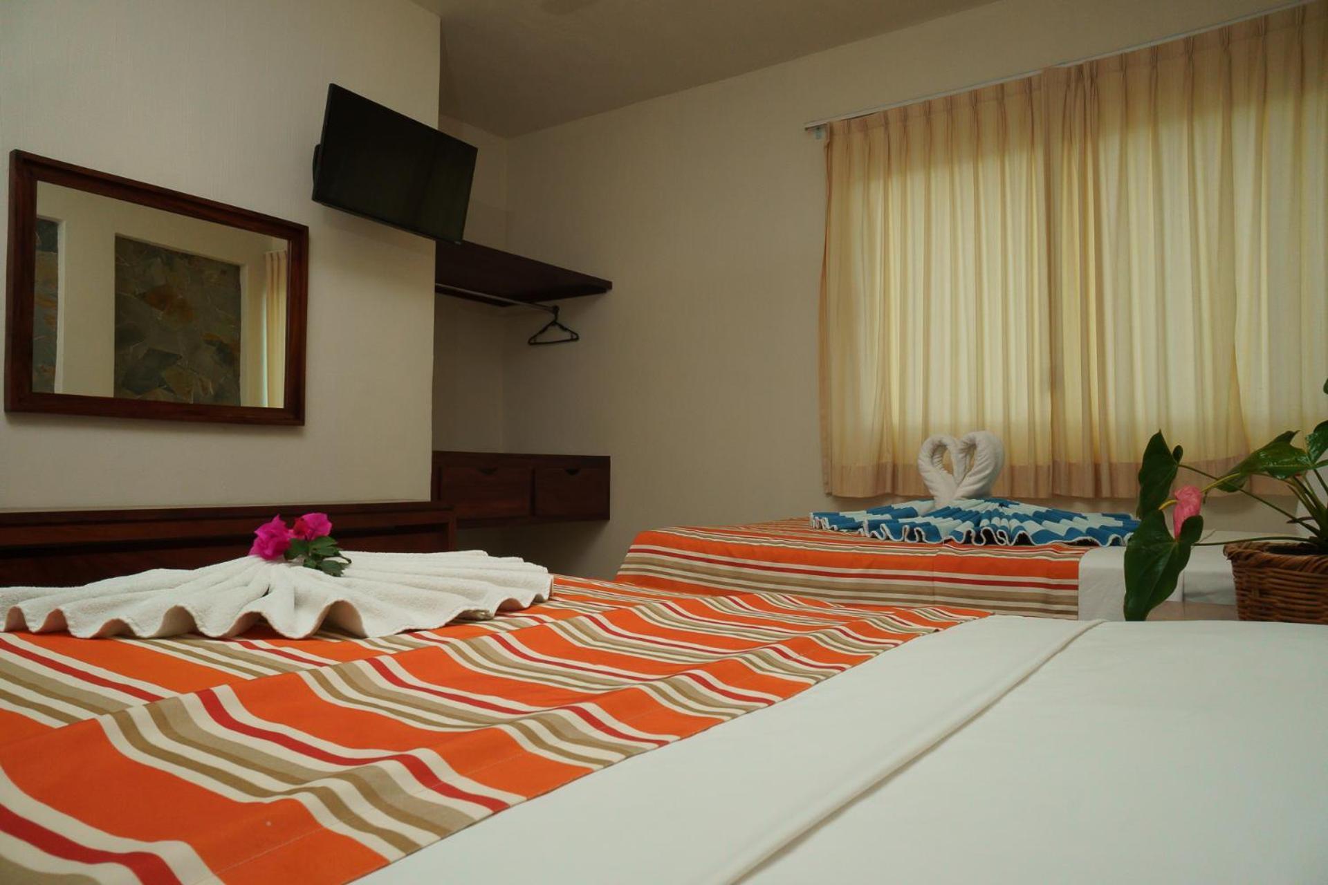 Auroza Resort Ринкон де Гуаябитос Екстериор снимка