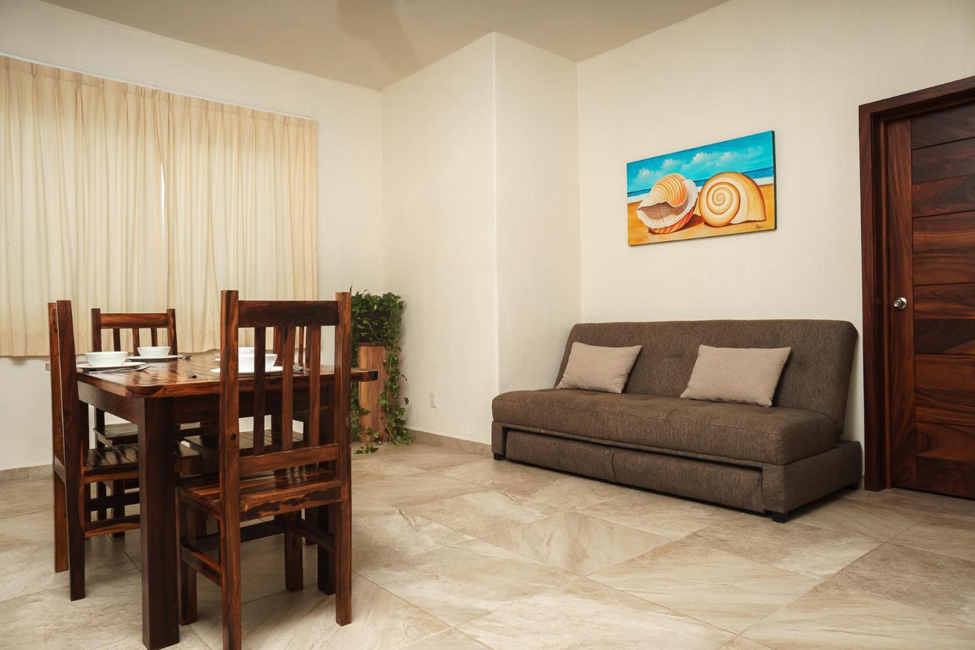 Auroza Resort Ринкон де Гуаябитос Екстериор снимка