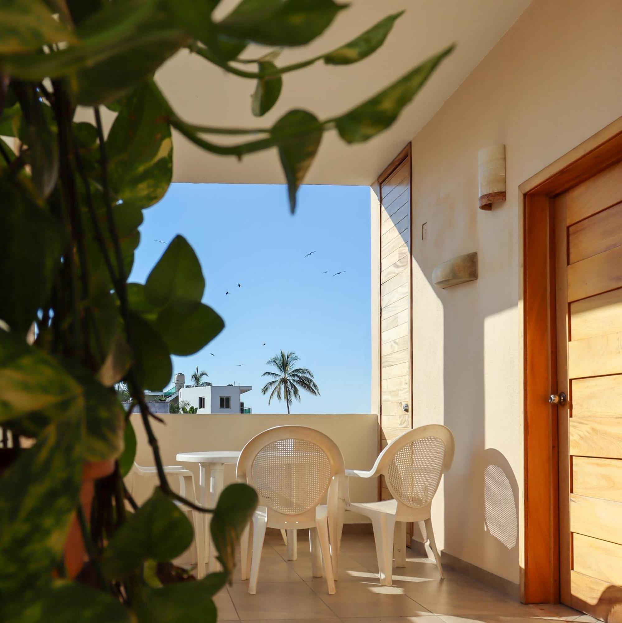Auroza Resort Ринкон де Гуаябитос Екстериор снимка