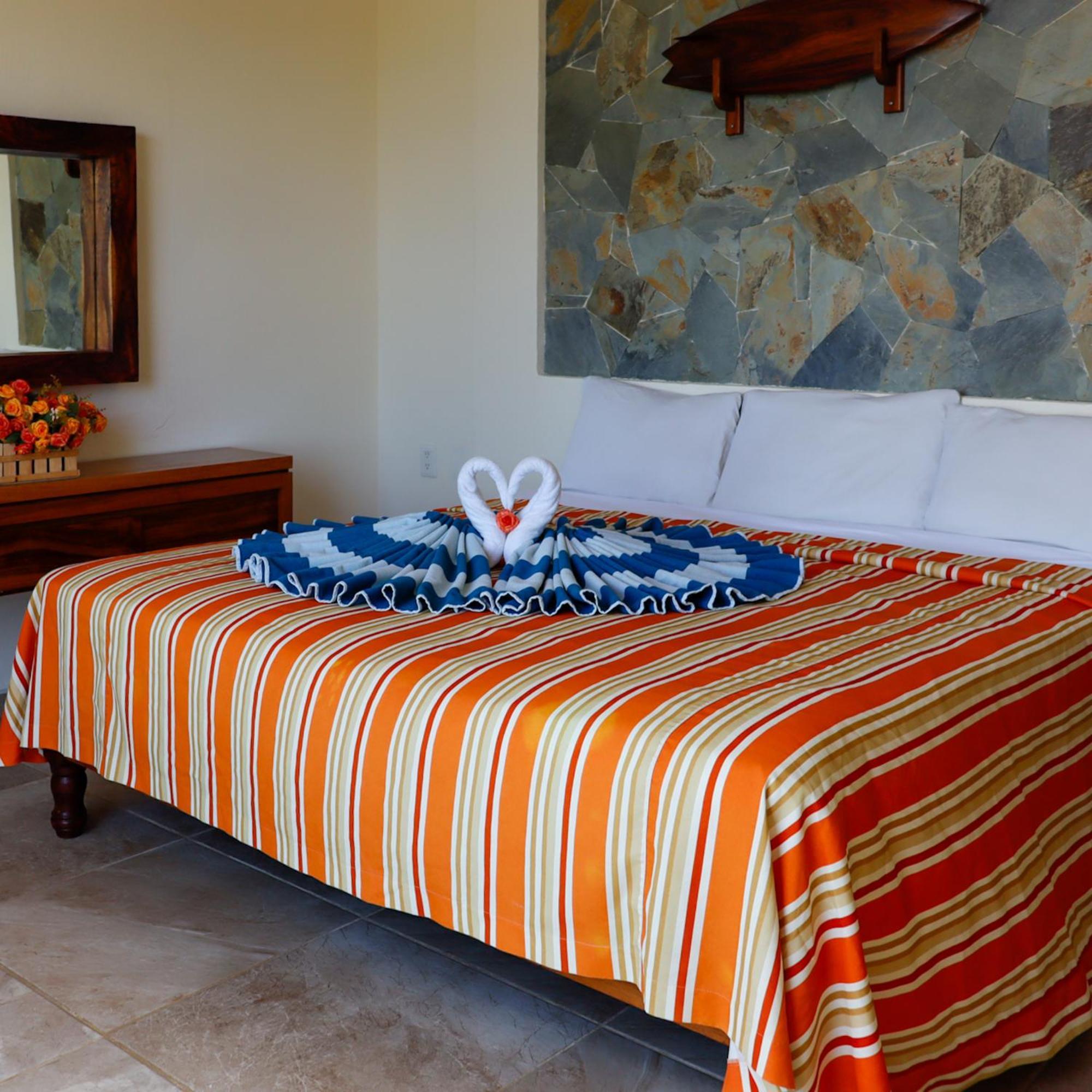 Auroza Resort Ринкон де Гуаябитос Екстериор снимка