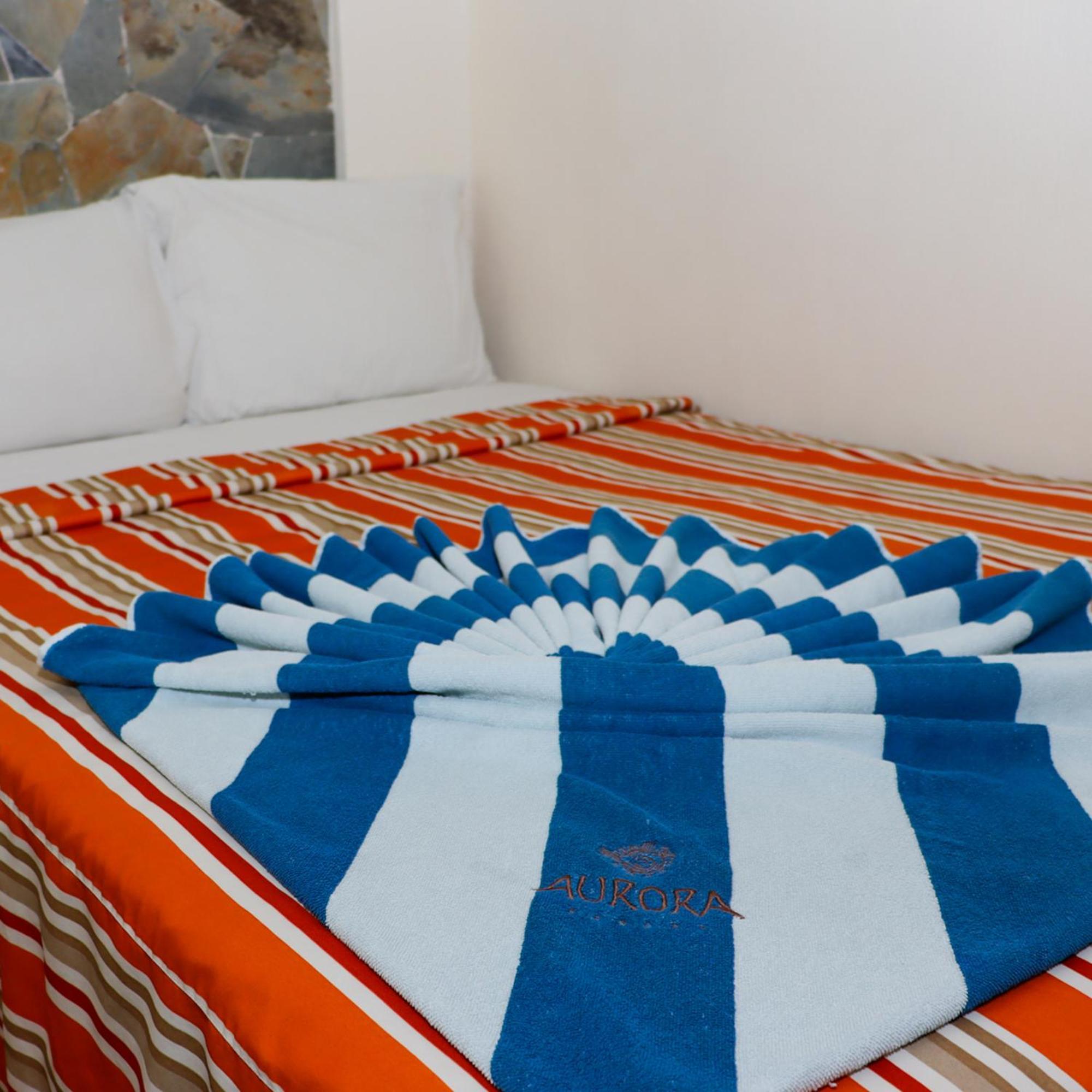 Auroza Resort Ринкон де Гуаябитос Екстериор снимка