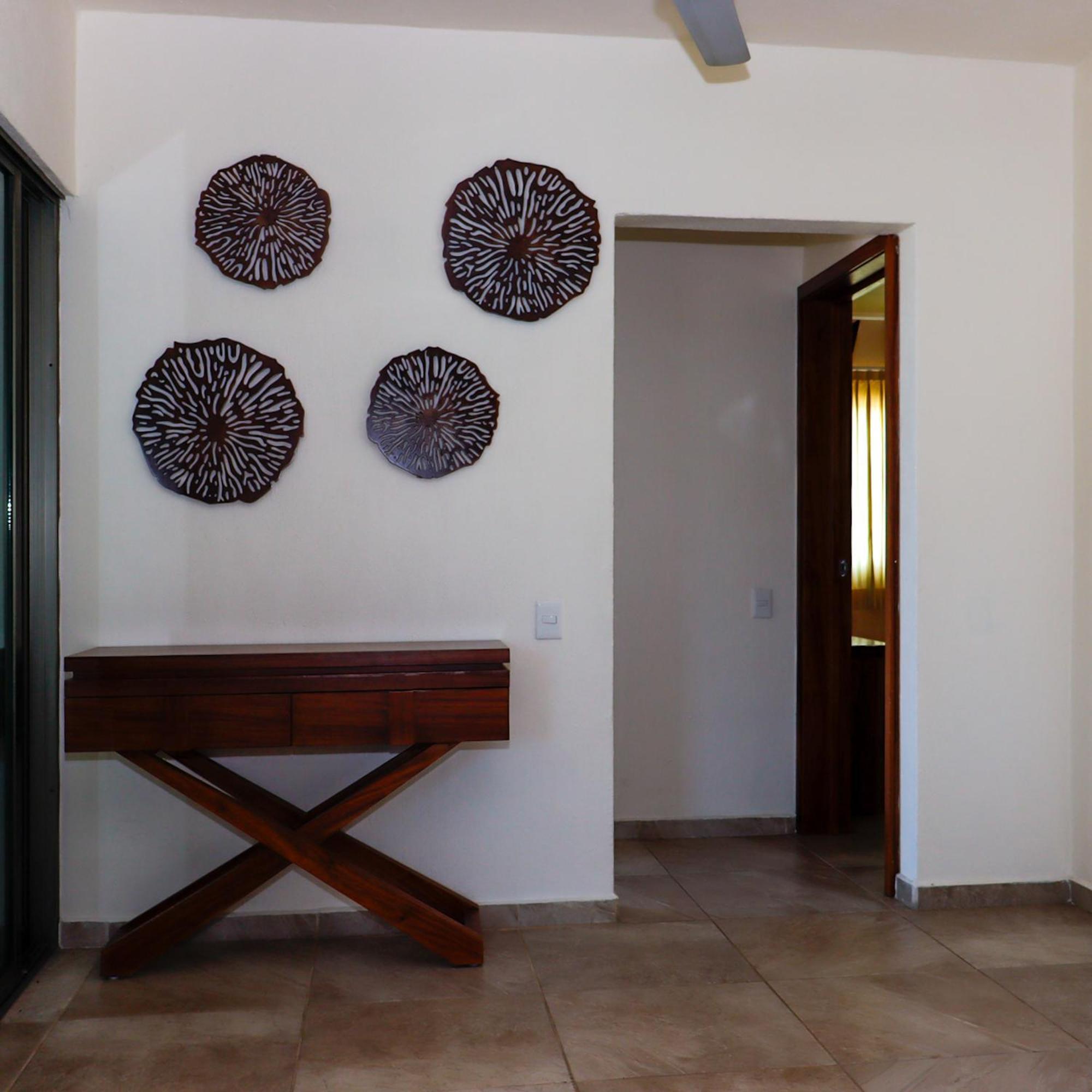 Auroza Resort Ринкон де Гуаябитос Екстериор снимка