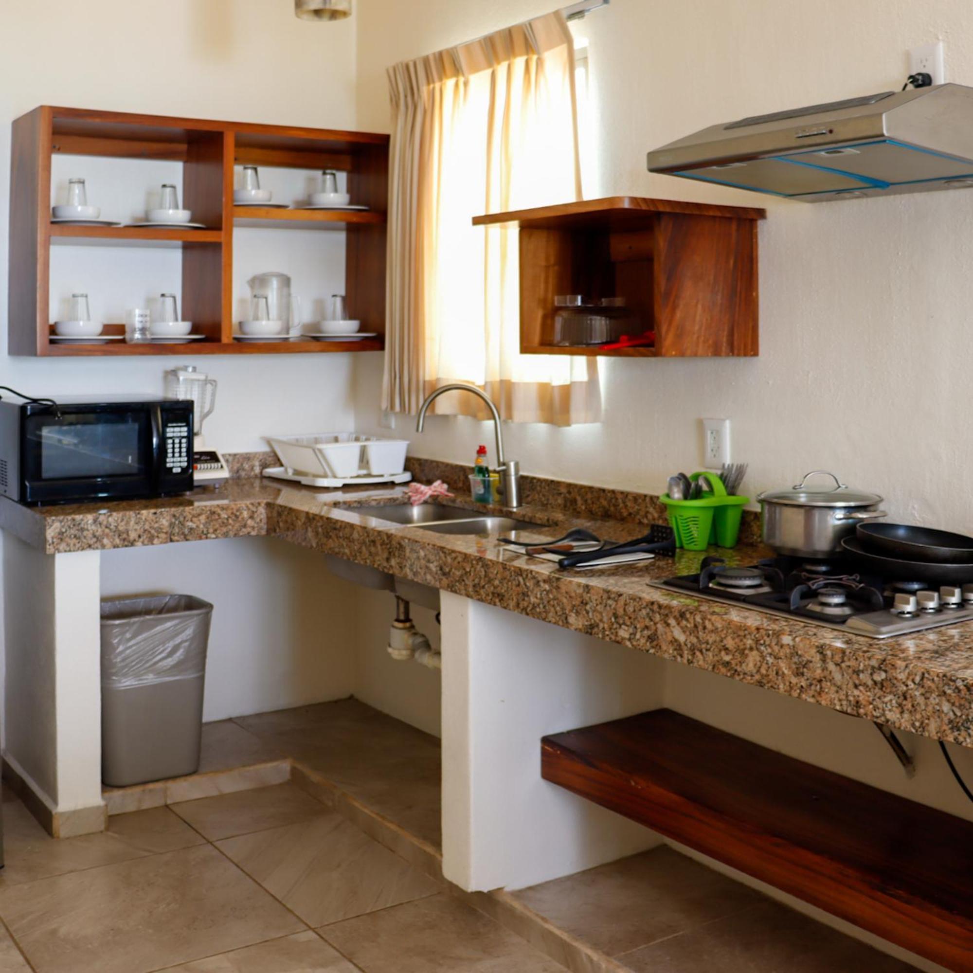 Auroza Resort Ринкон де Гуаябитос Екстериор снимка