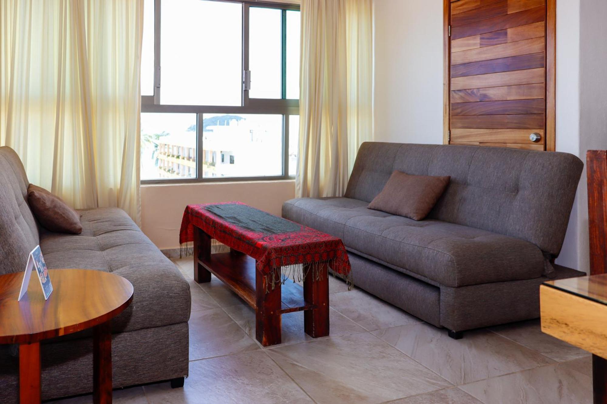 Auroza Resort Ринкон де Гуаябитос Екстериор снимка
