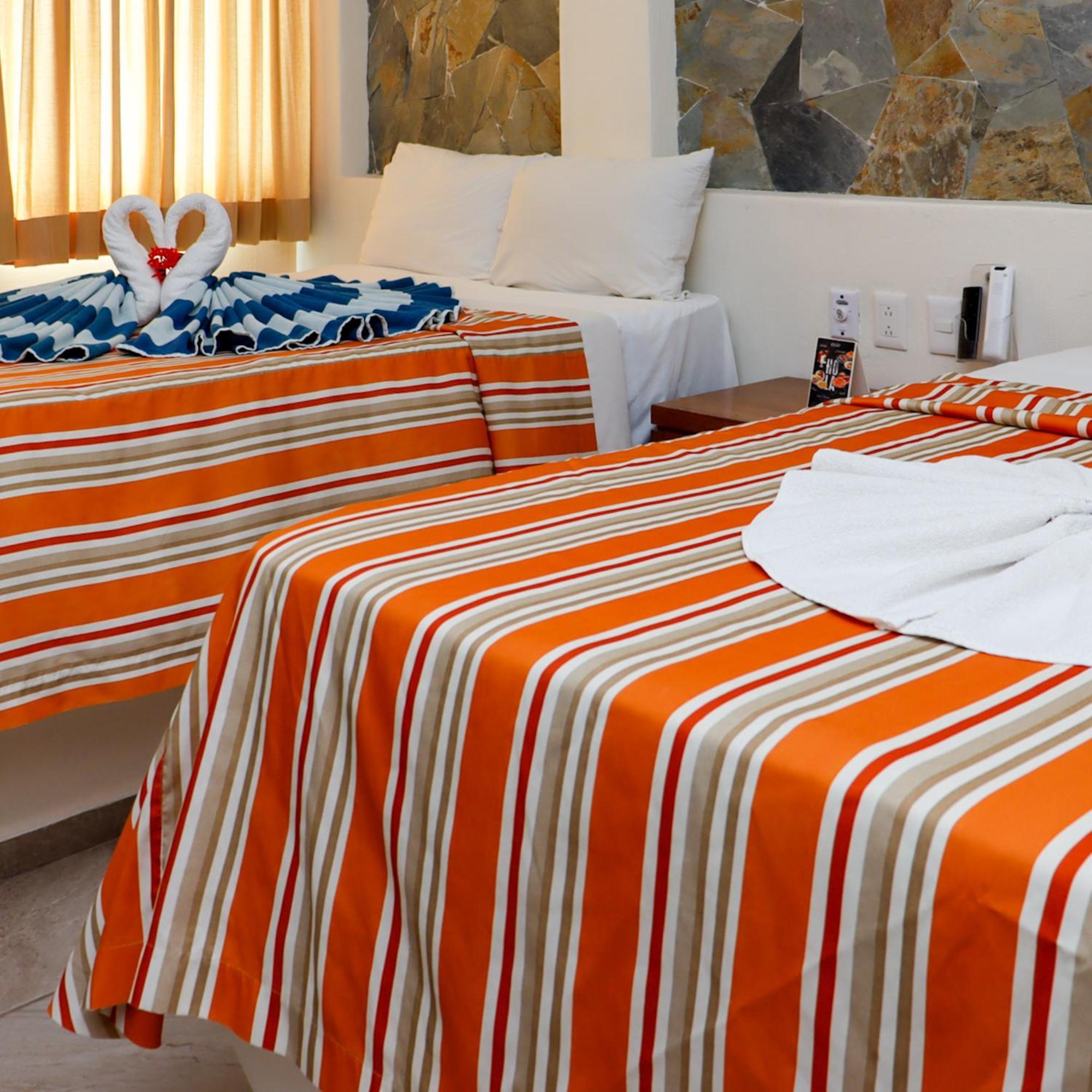 Auroza Resort Ринкон де Гуаябитос Екстериор снимка